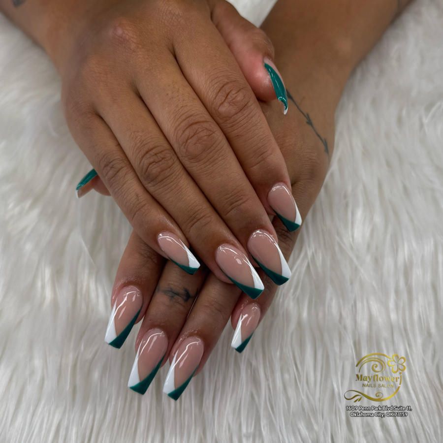 nail ideas